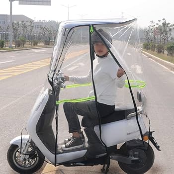 0 パーリーゲイツ AQUAX 撥水 防水 ビッグロゴ レインパンツ 120
