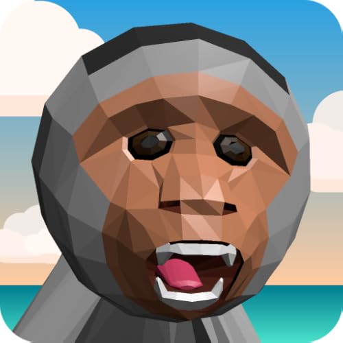 Macoco
