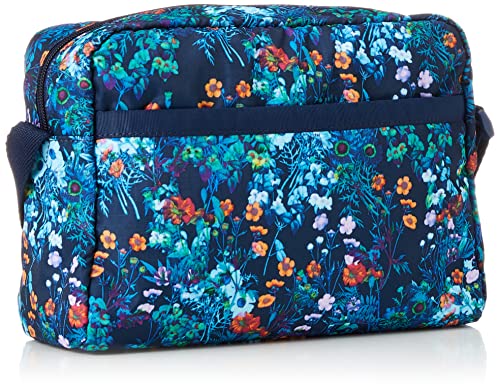 Image of LeSportsac Daniella Crossbody Bag