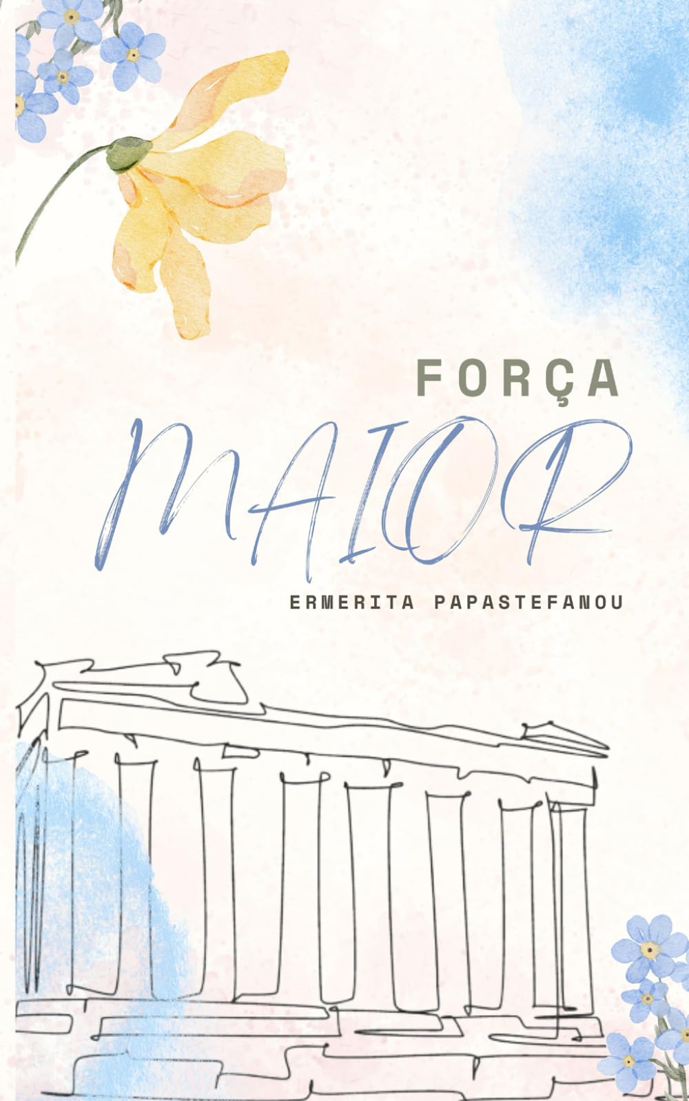 Força Maior