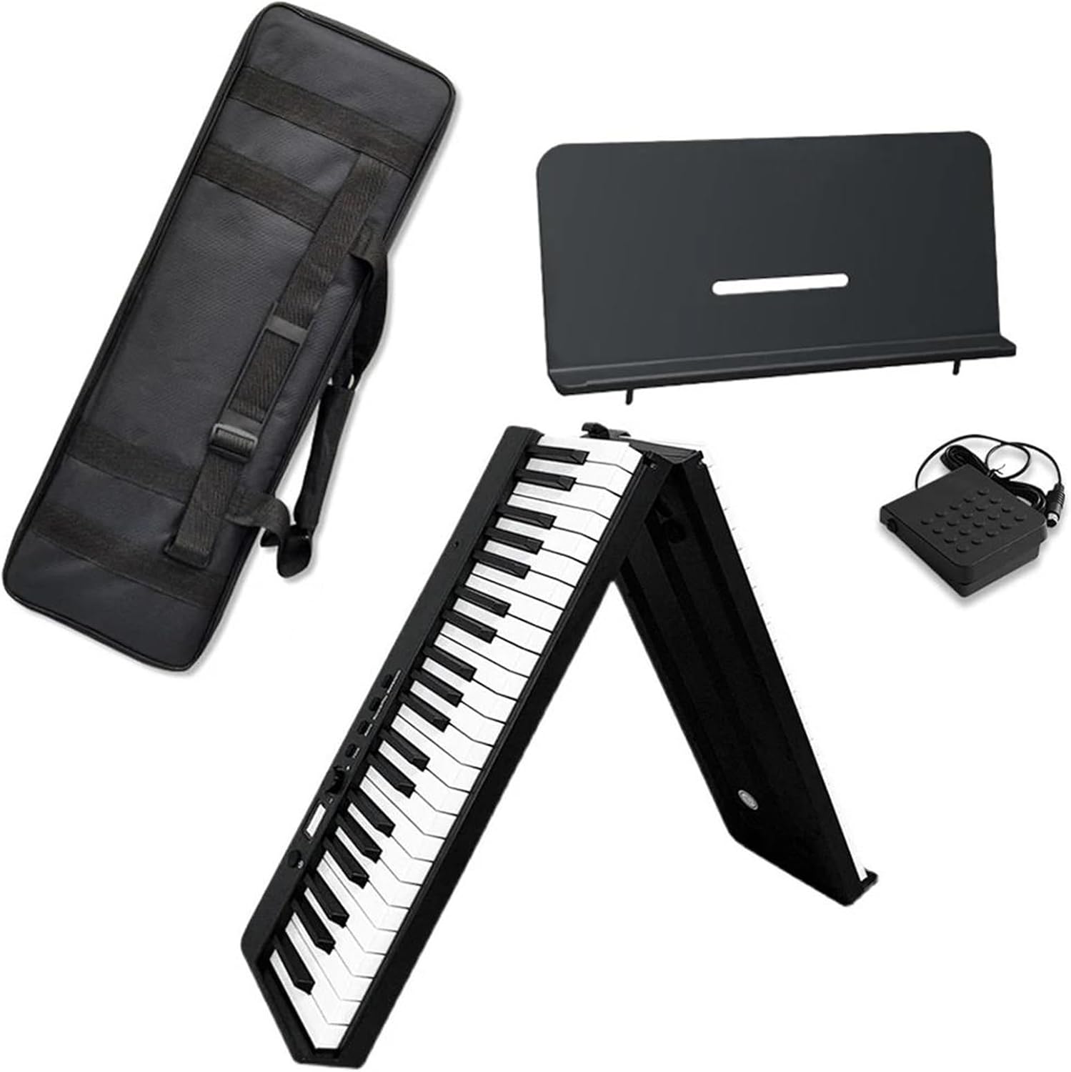 津軽三味線 金細 太棹 紅木 2本溝 K9 綾杉彫り胴 和楽器