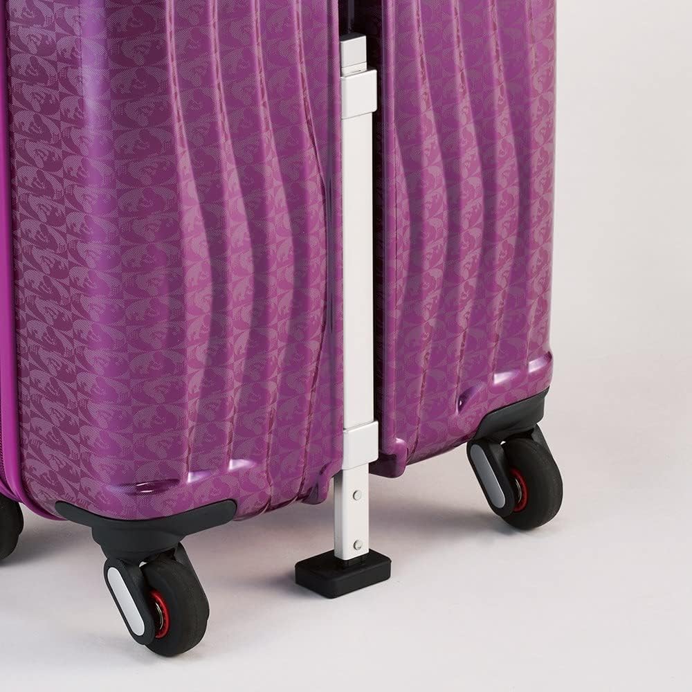 Amazon.co.jp: 旅行用品 ホビー ペット スーツケース キャリーバッグ