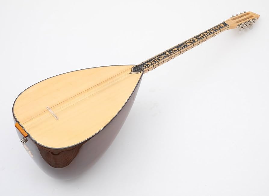 口前 尾切 セット 雅 口前 尾切 セット 雅 売れ筋新商品 口前 尾切 セット 雅 和