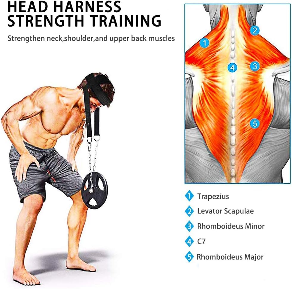 Comparativas de Cuellos piel tabla con los diez mejores. 12 Imagen adicional