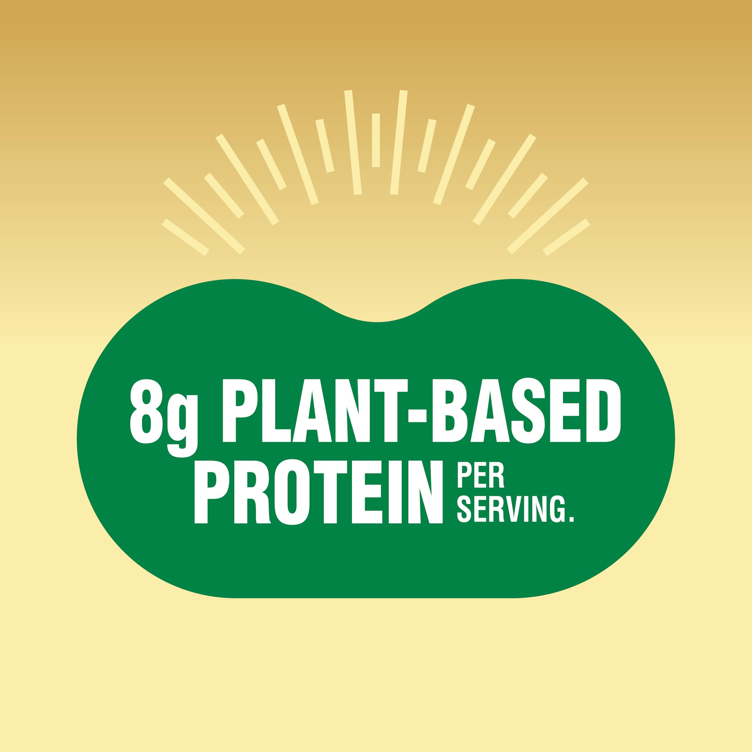 BUSH'S BEST 15 oz Canned Organic Black Beans, Source of Plant Based Protein and Fiber, Low Fat, Gluten Free, (Pack of 12)