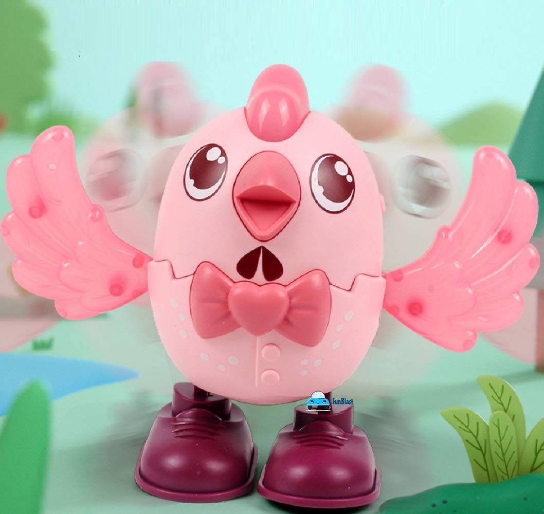 See full amazon price history chart for FunBlast Dancing Hen Toy for Kids-Musical Toddler Toy with Light & Sound Toy for Babies- Kids Early Learning Toy for Kids-Multicolor-1 Unit FunBlast Dancing Hen Toy for Kids-Musical Toddler Toy with Light & Sound Toy for Babies- Kids Early Learning Toy for Kids-Multicolor-1 Unit (B08SKXFFTG) Amazon Price History, Amazon Price Tracker
