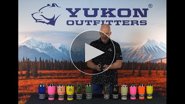 コカコーラ　ユーコン U.S.ORIGINATOR コンバース CONVERSE スニーカー メンズ