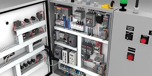 OEM ABB SU203M-K2, (1 Items)