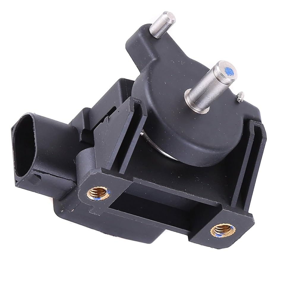 Amazon.co.jp: ノーブランド品 アクセル ペダル センサー ペダル