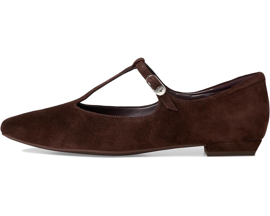 Naturalizer 27 Edit Bella - Left View