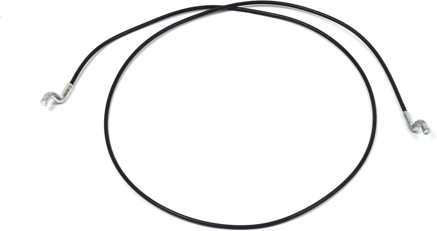 Briggs and Stratton 1502113MA Front Drive Cable BigaMart