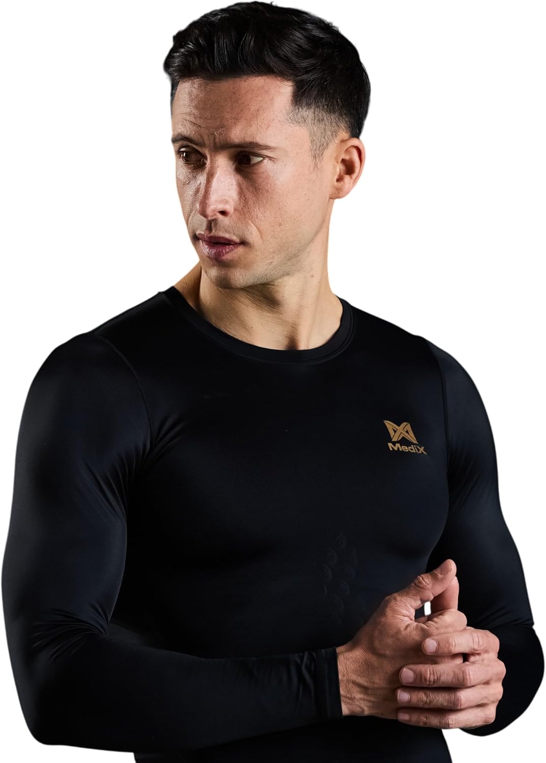 イヴサンローラン YSL カトラリー フォーク デザートピックセット 5本 イヴサンローラン YSL カトラリー フォーク デザートピックセット 5本