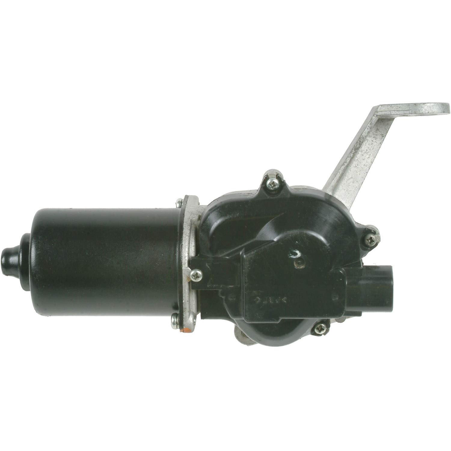 CARDONE Reman Windshield Wiper Motor P/N:43-2058