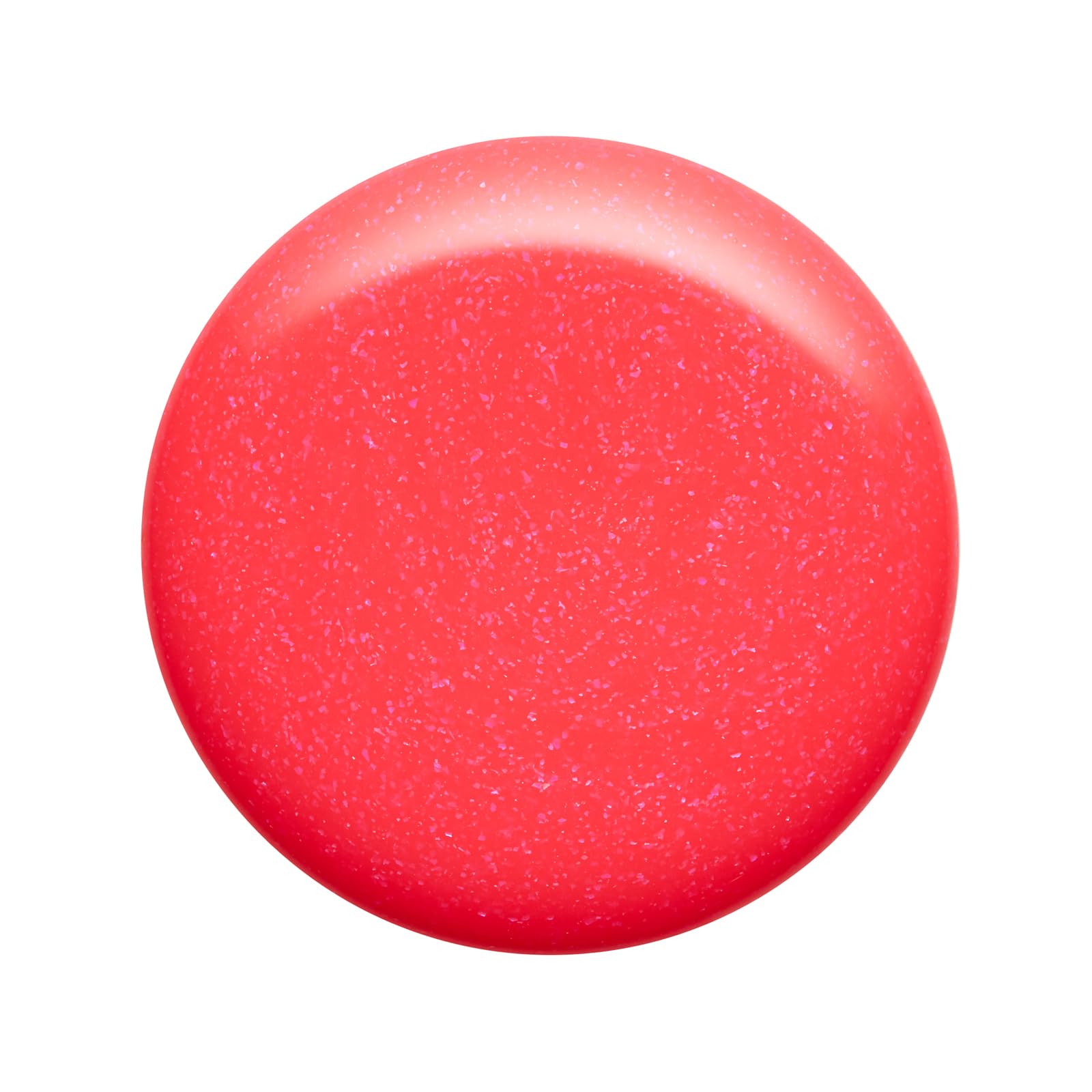 Nailtopia Bio-Sourced Superfood-Infused Nail Lacquer