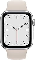 Vista 4 de Apple Reloj SE (renovado Premium)