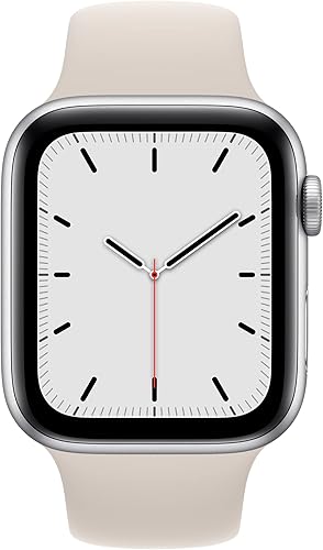 Miniatura 2 de Apple Reloj SE (renovado Premium)