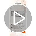 Image of ACTIVA Inferno 3L Instant Water Heater for Home | Automatic Electric Water Geyser | BEE 5-Star Rated | ISI Marked | Energy Efficient | 5 Safety Protections | 5-Year Warranty