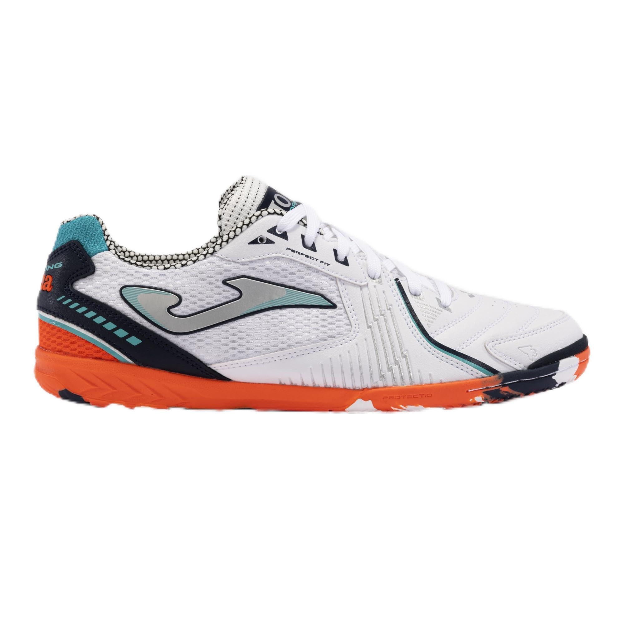 Joma Serie Dribling, Zapatillas Hombre
