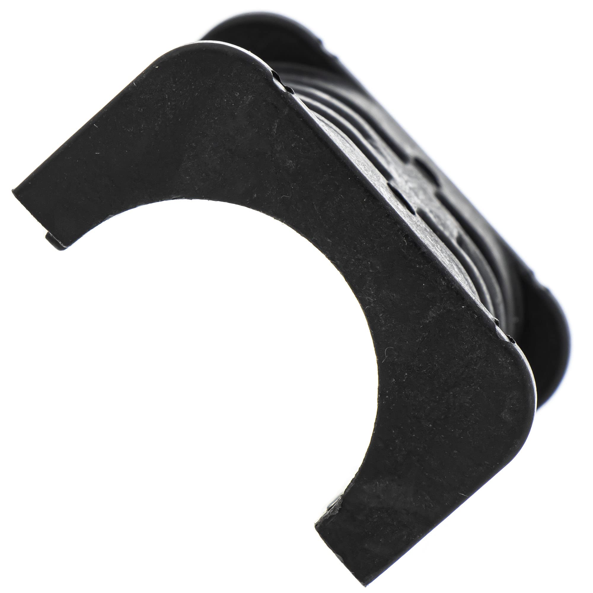 Amazon.com: Polaris RZR Sway Bar Bushing, Genuine OEM Part 5454257