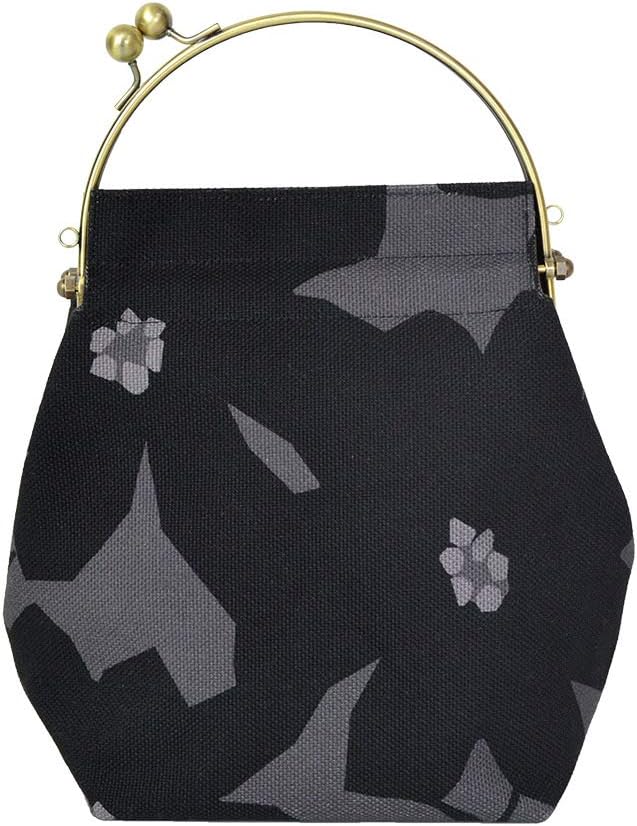 【maru さま】antique ୨୧ * レクタングル型 アンティークフレーム maru さま】antique ୨୧ * レクタングル型 アンティークフレーム