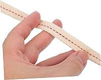 Vista 7 de Artibetter s Mechas linterna de aceite