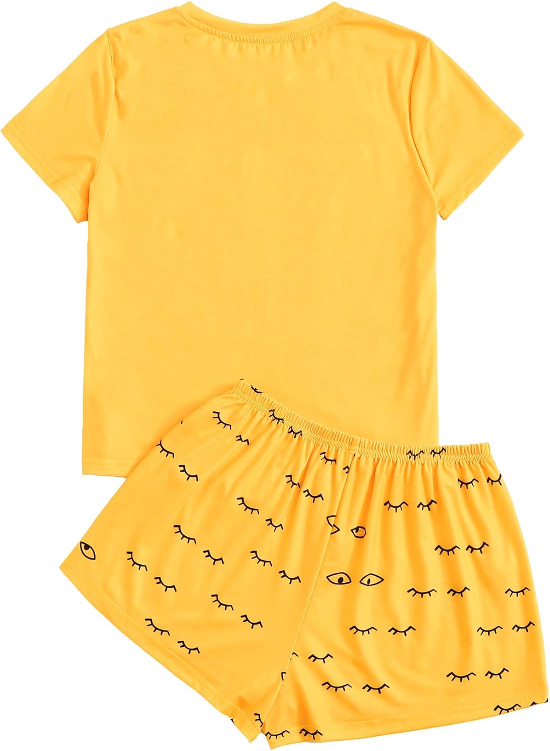 WDIRARA womens Soft - Image 3