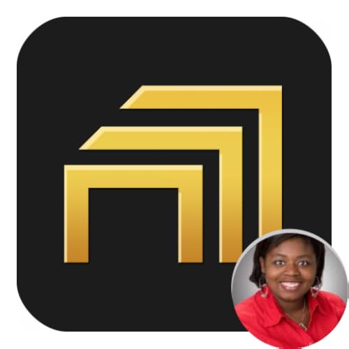 Sharell Loyd Mobile MLS - //medicalbooks.filipinodoctors.org