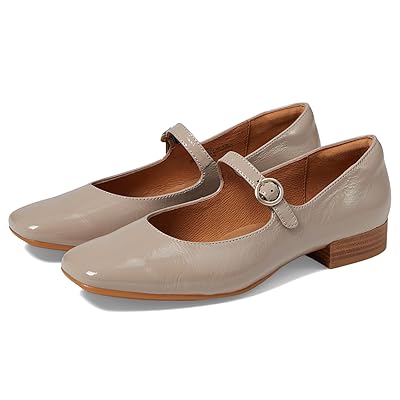 Sofft Elsey Women