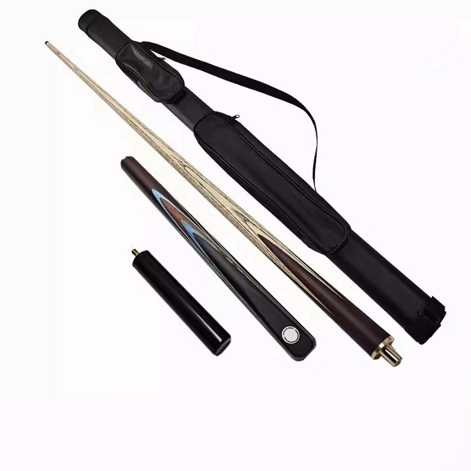 ビリヤードキュー 黒色 ビリヤードキュー 黒色 ビリヤード キュー ビリヤード キュ Cues