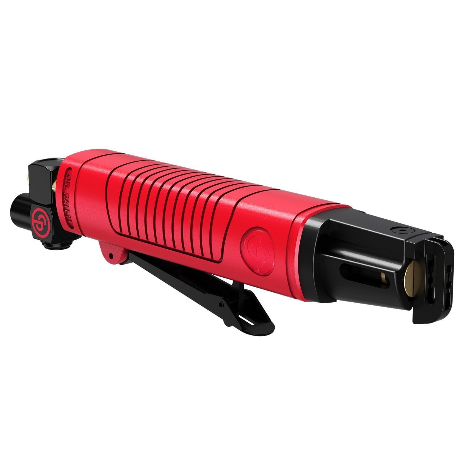 Chicago Pneumatic Reciprocating Saw - CP7901 -6