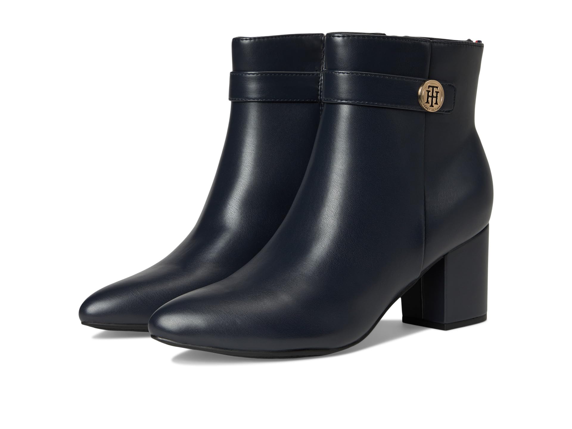Tommy Hilfiger Herxi