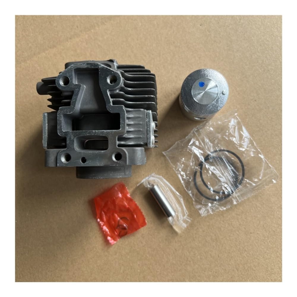 Segment de piston 32mm pour compression moteur TJ23V