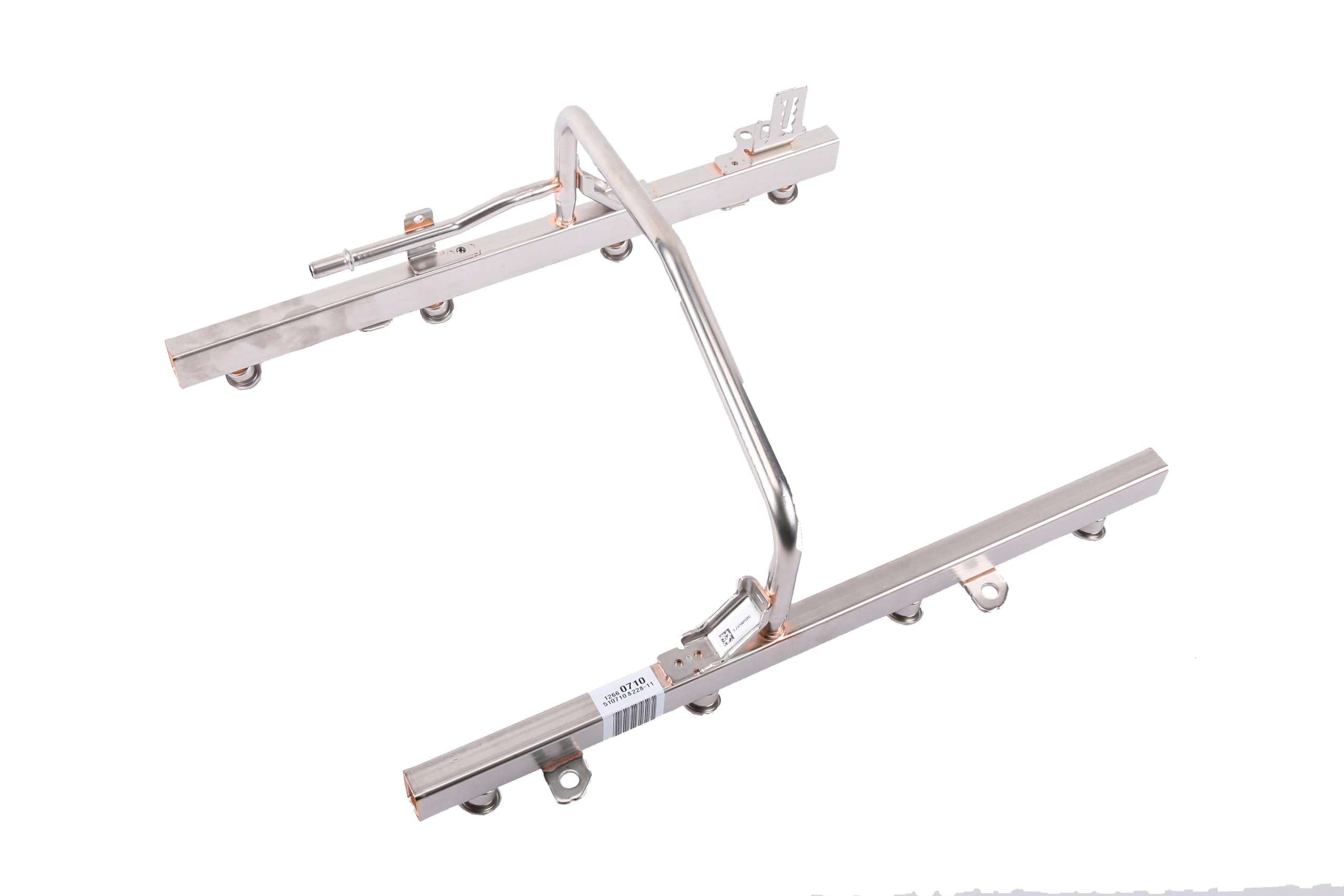 【初版】エネルギー・メディスン Amazon.com: GM Genuine Parts 12660710 Multi-Port Fuel