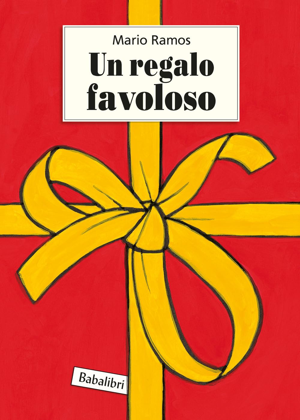 Un Regalo Favoloso. Ediz. Illustrata - 4