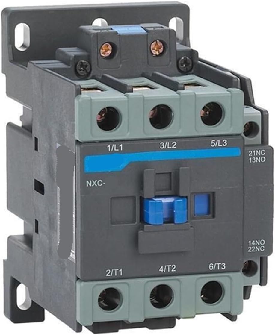 ♯Exi21MZにくきゅうにゃんこ液晶クリーナーストラップ全6種肉球