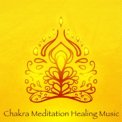 Chakra Meditation Healing Music Peaceful Relaxing Songs for Chakra