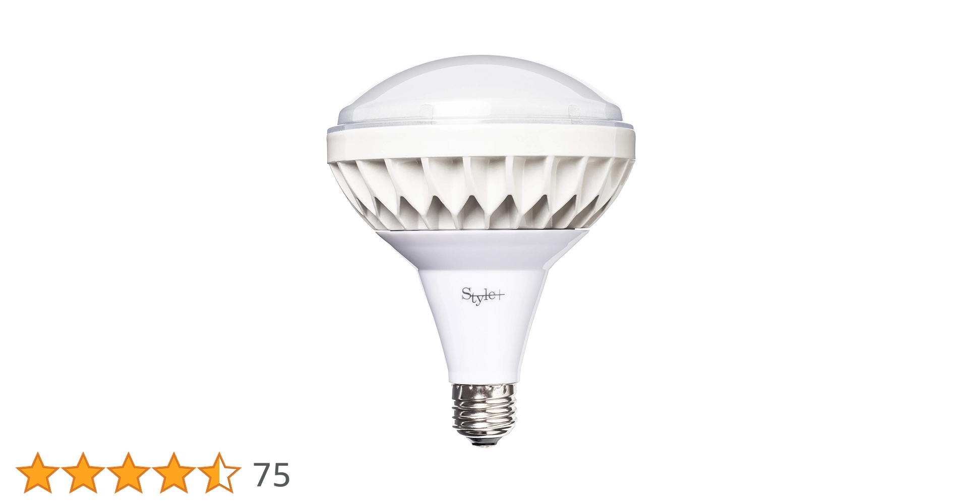 るいまる　さん専用 Amazon.co.jp: 鉄 スチール 丸パイプ SGP t2.3 φ13.8 長さ300mm