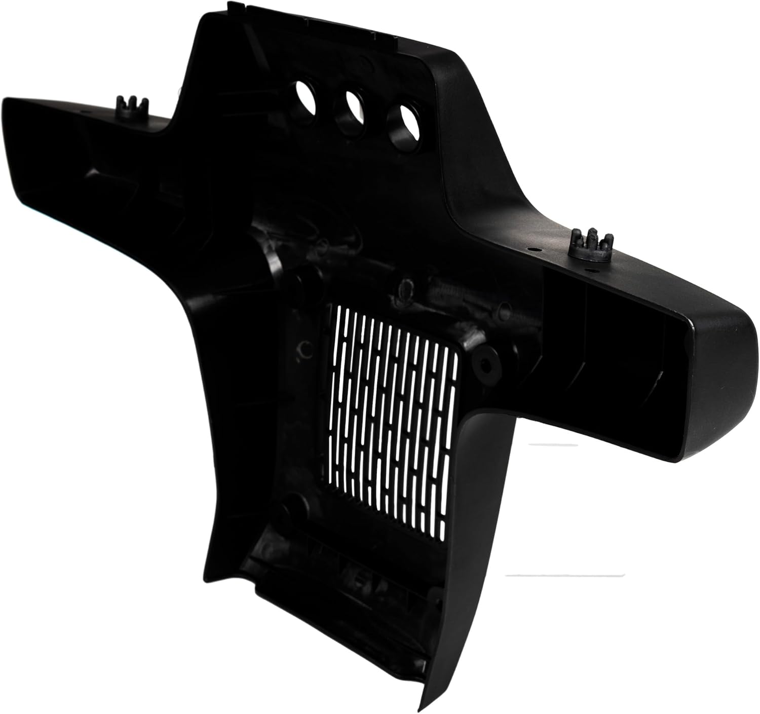 Polaris 0450601 Bumper Sportsman 90 A01FA09CA A02FA09CB 2001-2003 Genuine OEM