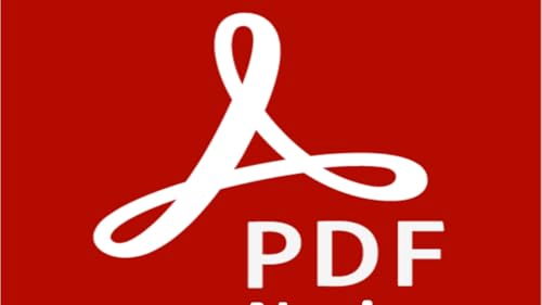 PDF Navigator