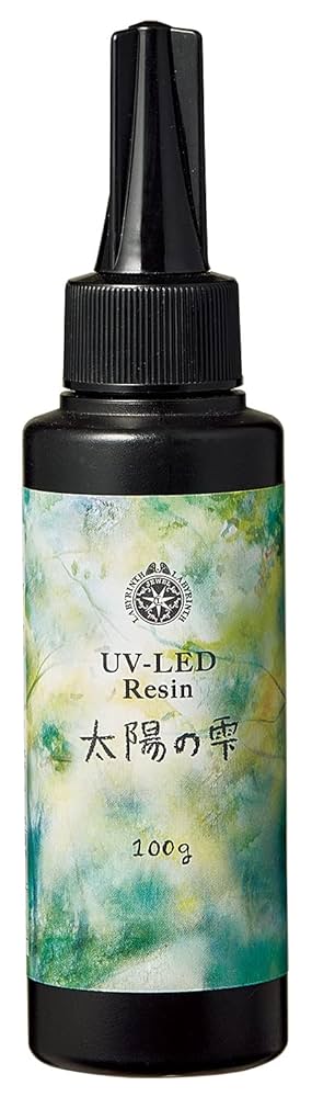 雫 楽天市場】SHIZUKU-ISHI NC77 クロノグラフ ロイヤルEX 雫石高級