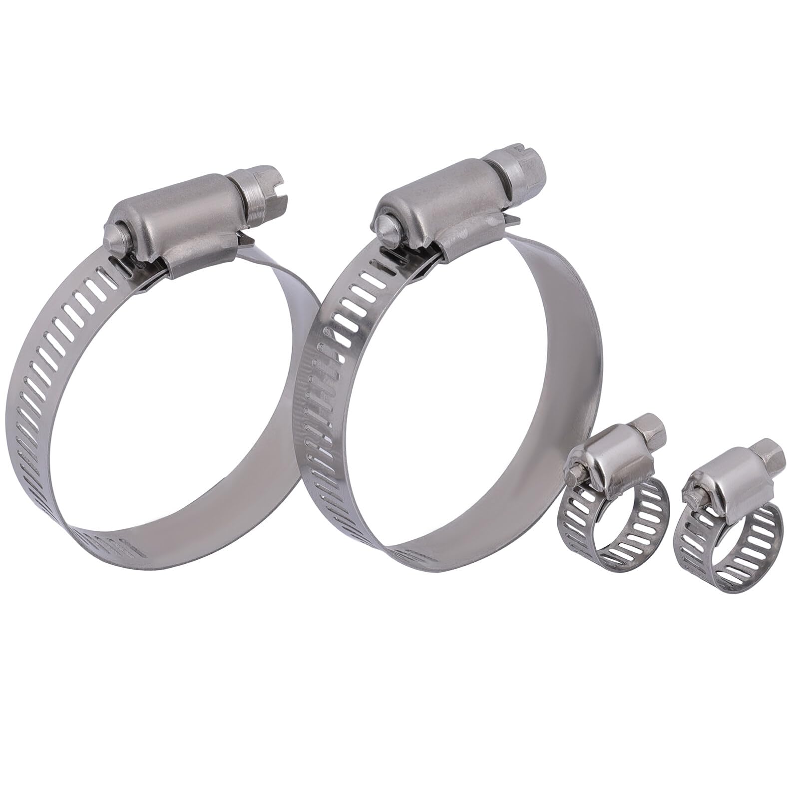 Amazon.com: Aintier 2768,CU2456, 8012456, AJ5215200A, AJD715200  