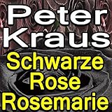  Ich habe alles war ich brauche (with Alice Kessler & Ellen Kessler)