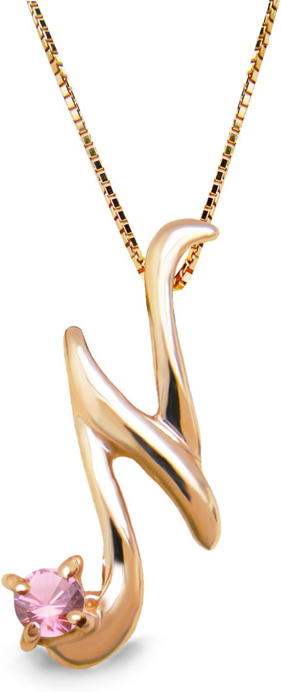 IGT用 River天板(プリザーブドフラワー) ハーフユニットサイズ