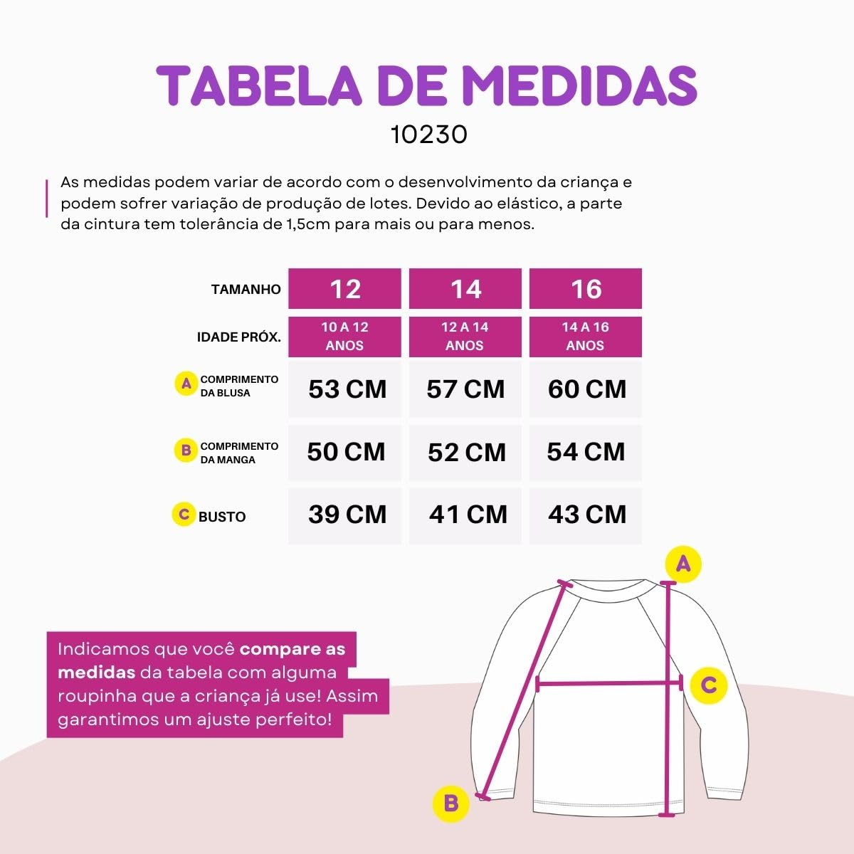 Kit 3 Camisas Blusas Manga Longa Proteção Solar uv infantil em promoção! Veja a oferta e mais achadinhos de Moda praia infantil 7 Hoje é o melhor dia para comprar Kit 3 Camisas Blusas Manga Longa Proteção Solar uv infantil com aquele preço maroto! Promoção! Aproveite a oferta! 7