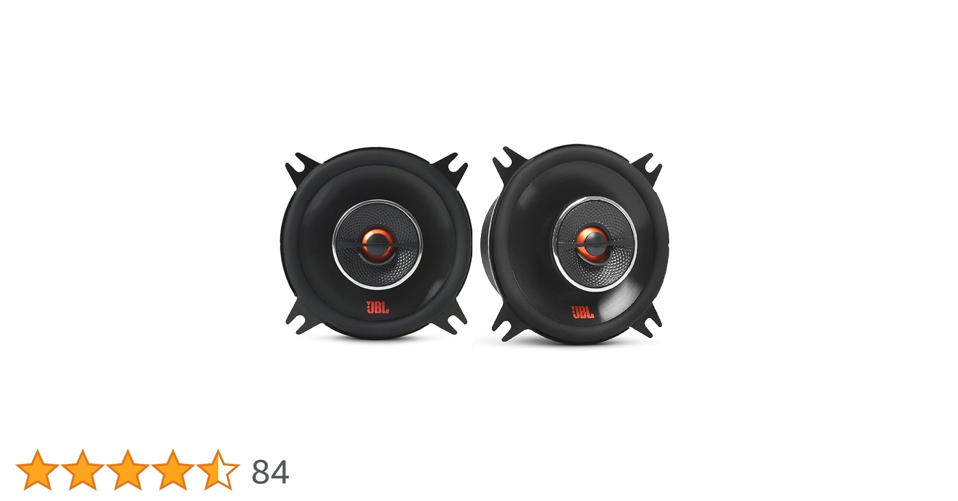 JBLスピーカー Amazon.com: JBL GX628 GX Series 6.5