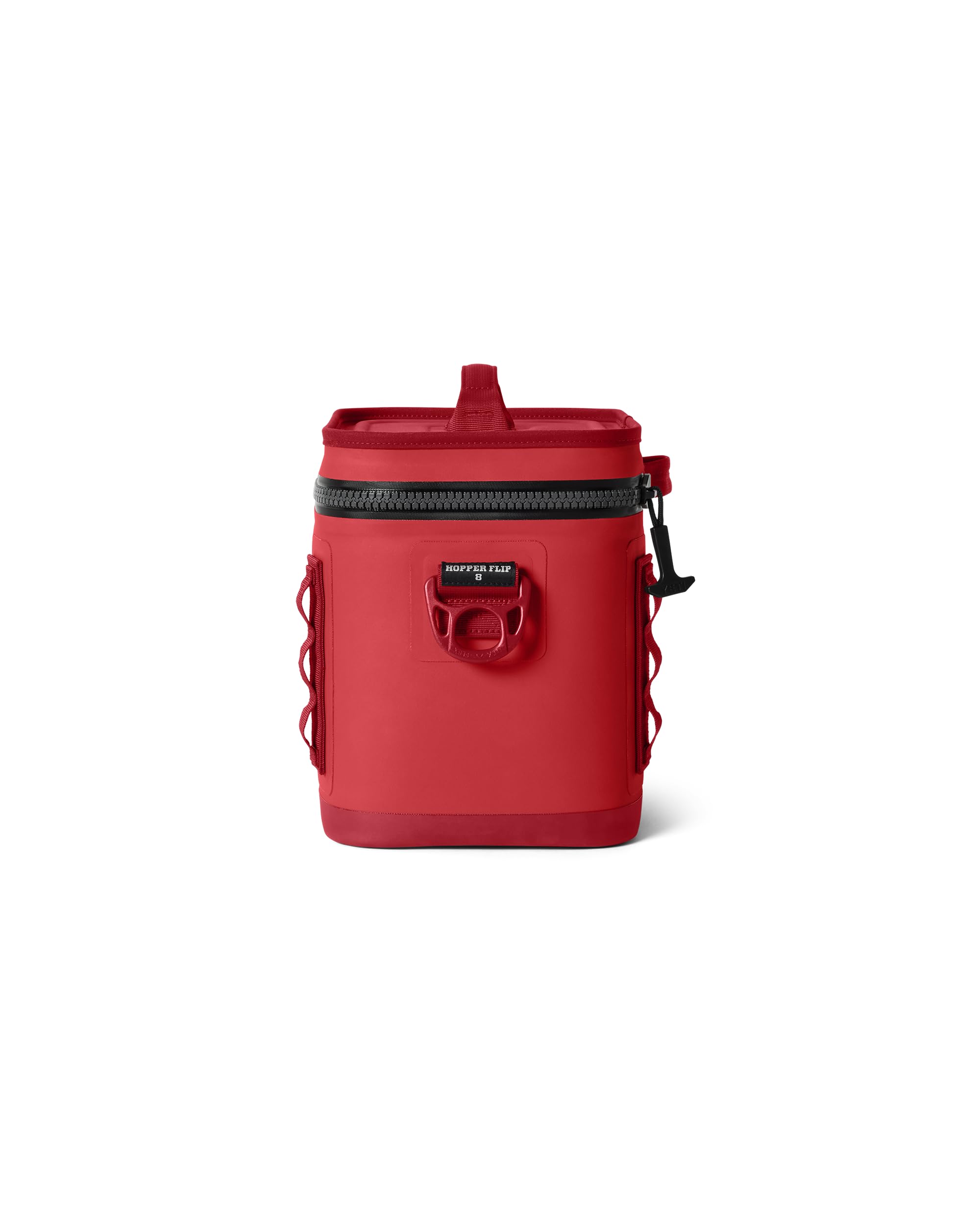 YETI Hopper Flip 8 Cool Bag, Portable & Insulated Backpack Cooler
