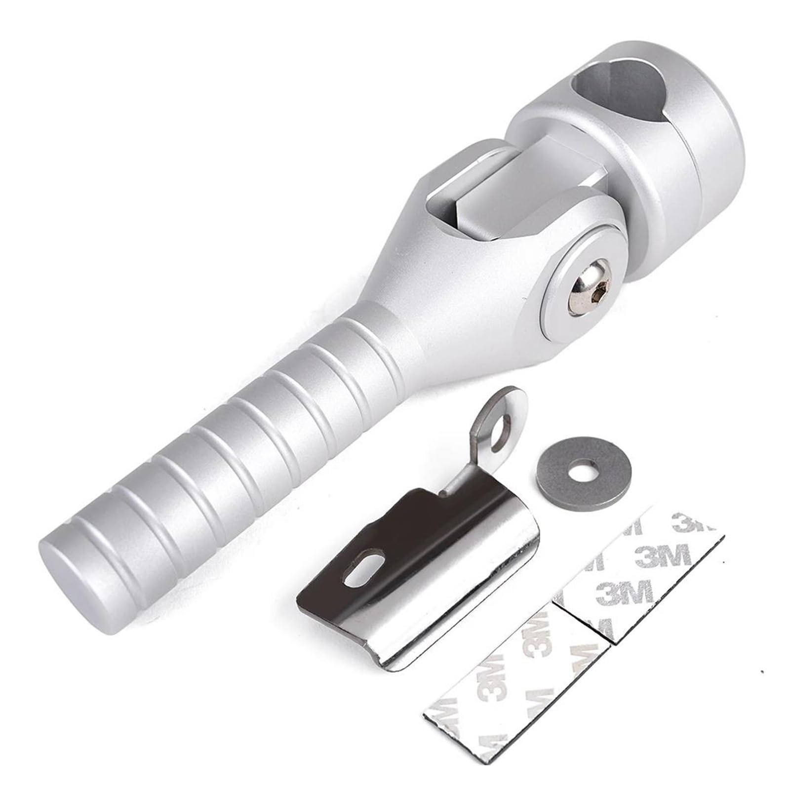 SGdeyDFH for R1200GS 2019 Motorcycle Lifting Handle for R 1200 1250 GS LC ADVE&NTURE R1250GS R1200-GS R1250-GS 2018 2017 2016 2015-2013(F)