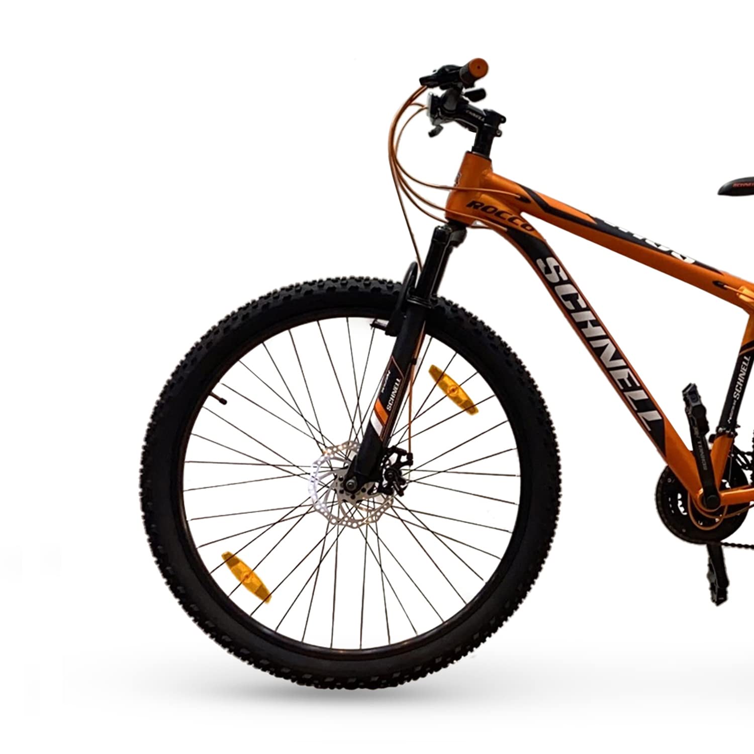 Schnell Rocco Cycle Price Schnell 21 Gear Cycle Cyclostar Schnell