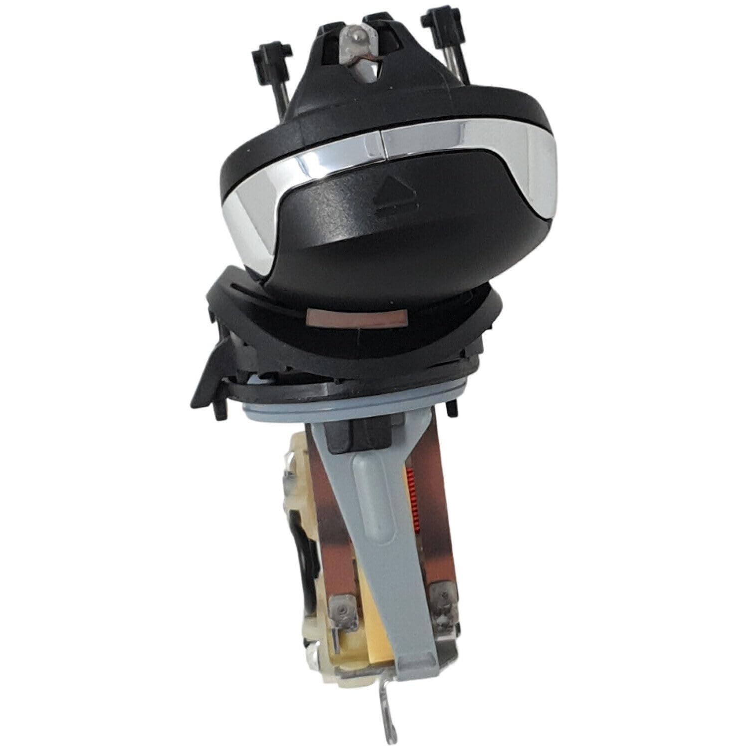 Braun Series 9 Antriebseinheit/Motor 81677628 Antrieb