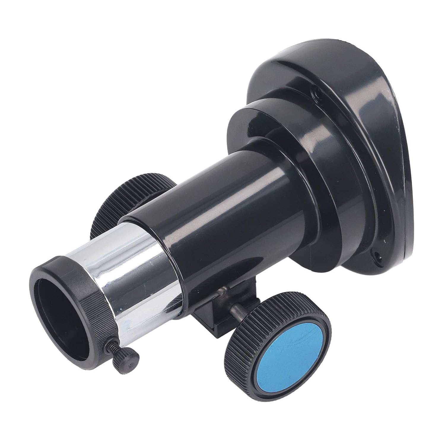 Reflective Telescope Focusing Seat, 90mm Reflective Focusing Seat with